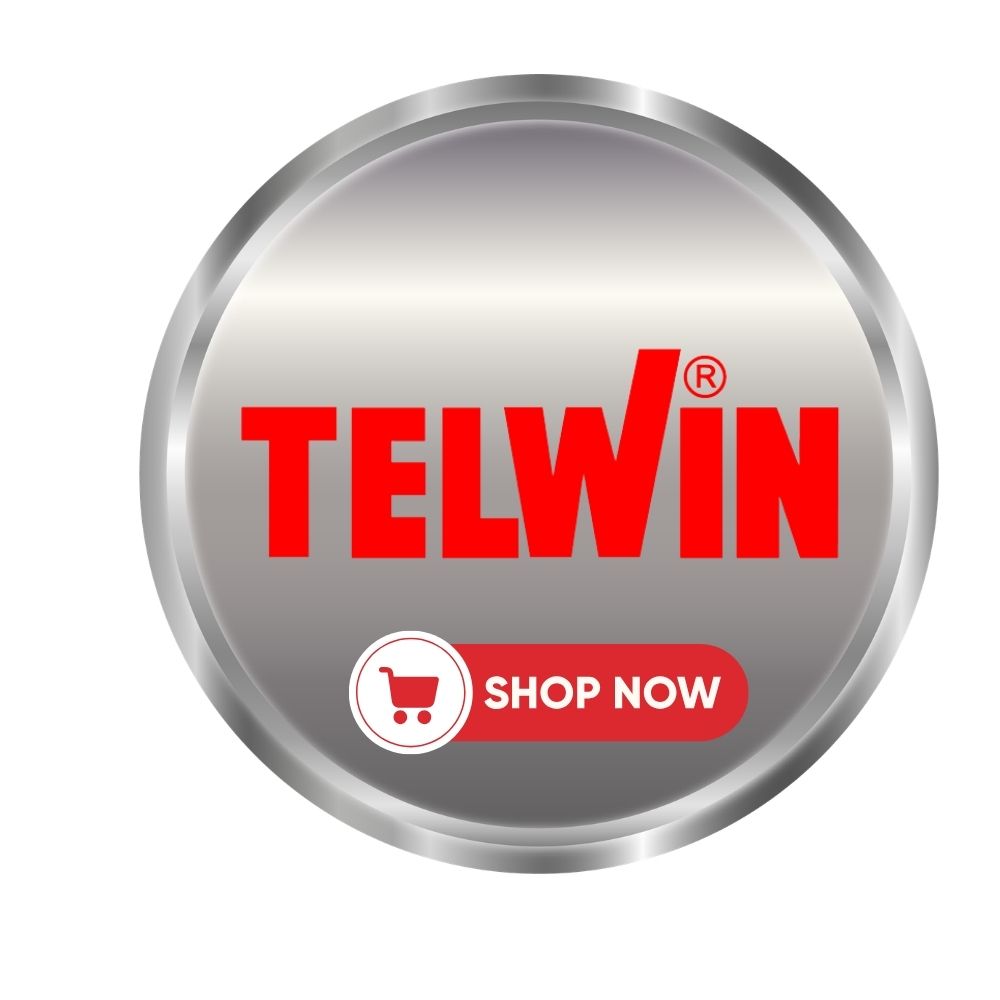 Telwin